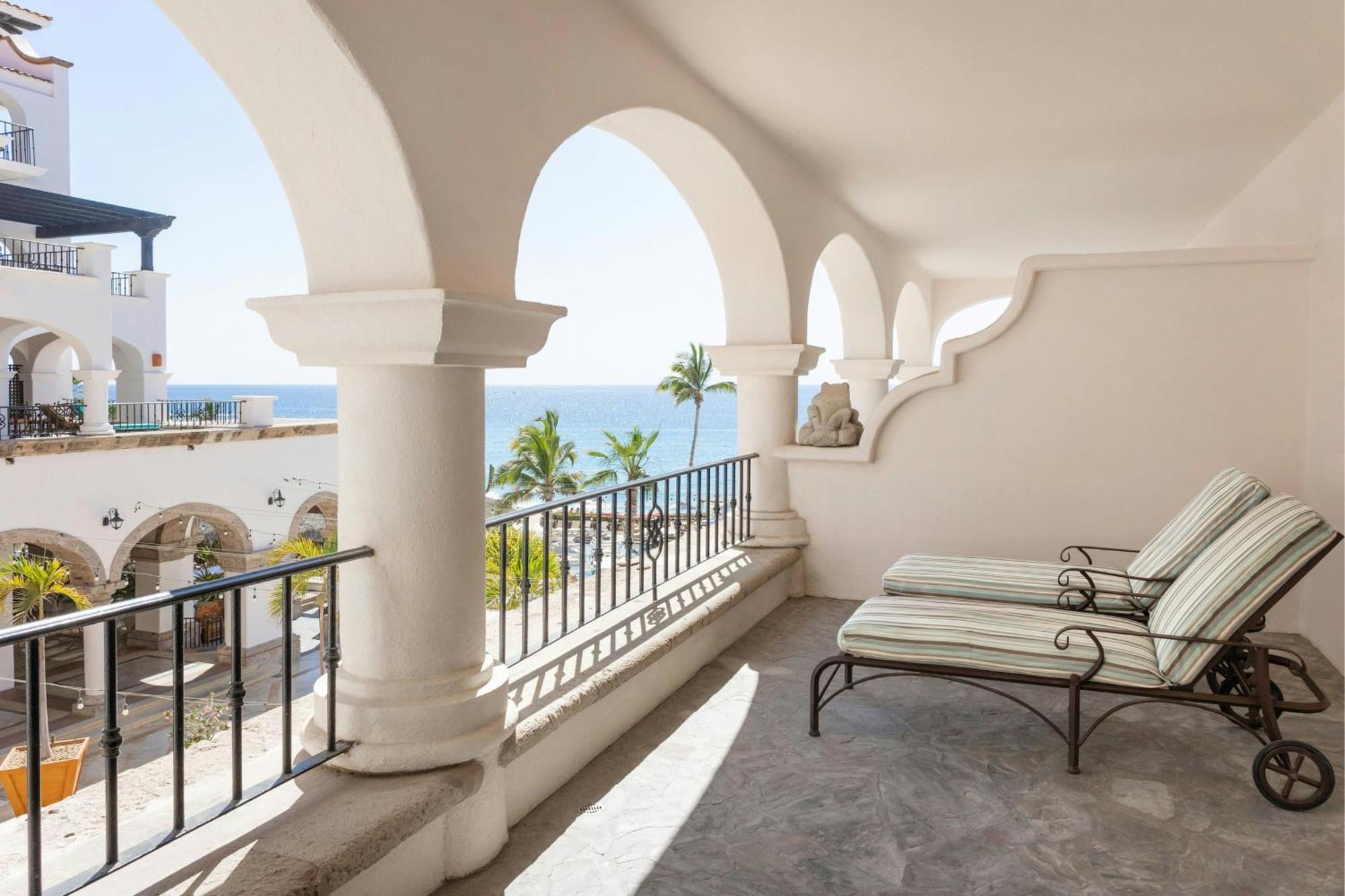 Cabo Queen Room Two Queen Beds Ocean View Balcony,1686456952:JPEG