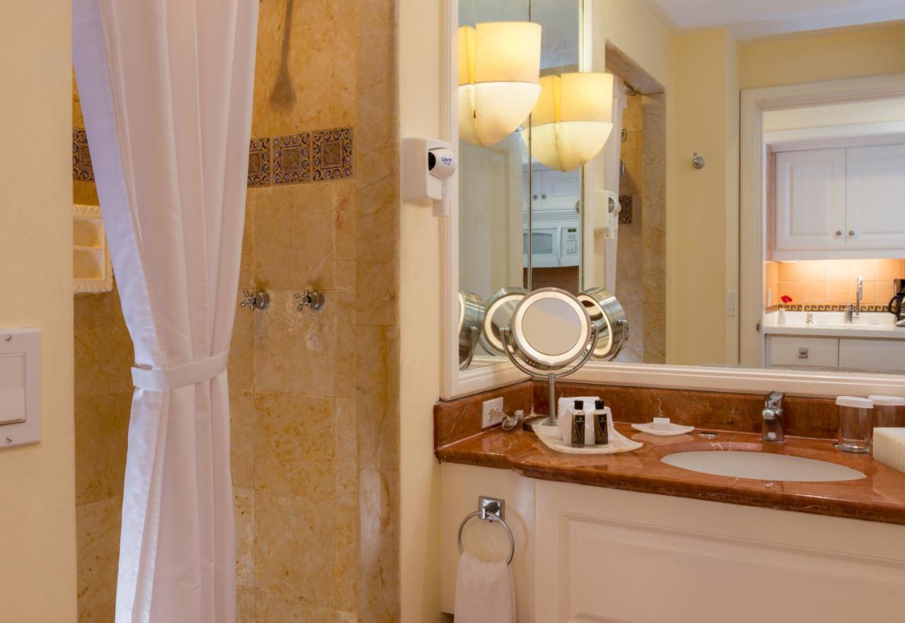 Junior Suite All Inclusive,73958930:JPEG